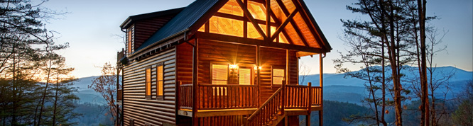 Hypothèque achat chalet, résidence secondaire, prêt, emprunt, financement