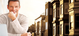 Investir, multi-logements